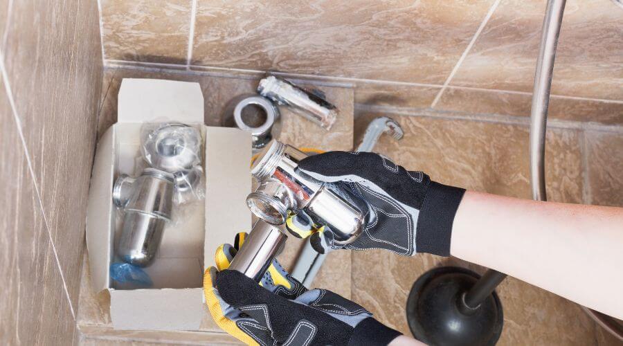 Expert top industrial roofings services in Okeana, OH